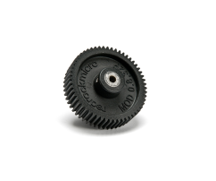Redrock Micro microFollowFocus Drive Gear 0.8 film pitch upgrade
