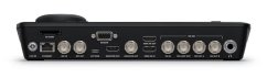 Blackmagic Design HyperDeck Shuttle 4K Pro