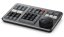 Blackmagic Design DaVinci Resolve Speed Editor / DaVinci Resolve v cene