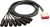 AVID DB25-XLRM DigiSnake, 1.2m