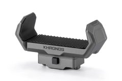 Tilta Khronos Universal SSD Holder (2 verzie)