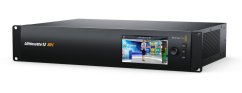 Blackmagic Design Ultimatte 12 8K