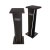 Zaor MIZA V-Stand (2 verzie)