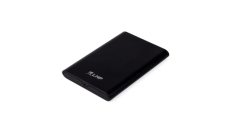 LMP DataMobile USB-C