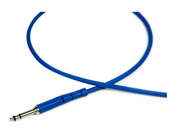 Signex Audio prepojovací Bantam kábel Signex (8 verzií)