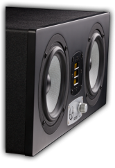 Eve Audio SC305