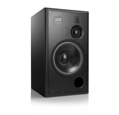 ATC SCM150ASL PRO