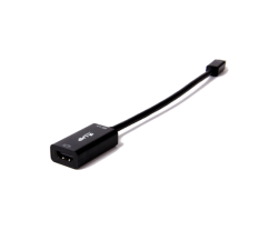 LMP Mini-Display Port to HDMI 4K adapter