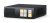 Blackmagic Videohub Mini 4x2 12G