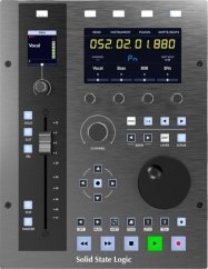 Solid State Logic UF1
