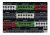 Eventide H9 Series Plugin Bundle