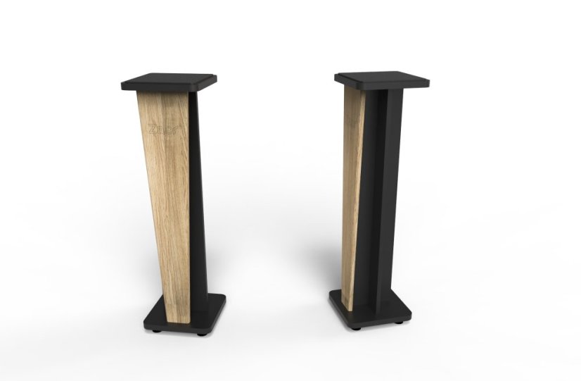 Zaor Croce Stand (2 verzie)