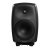 Genelec 8050B
