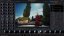 Blackmagic Design DaVinci Resolve Studio