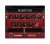 Eventide MicroPitch