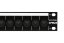 Signex MIDI Panel CP (2 verzie)