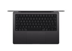 Apple MacBook Pro 14" M5 10C CPU 10C GPU 16GB 1TB SK