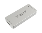 USB Capture
