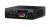 Blackmagic Design Streaming Encoder HD