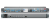 Blackmagic Design Teranex Express