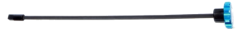 Wondlan Flexible Shaft