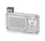 Tilta Khronos Universal NATO Mount (2 verzie)