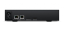 Blackmagic Cloud Dock 2