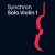 VSL Synchron Solo Violin 1 (Standard Library)