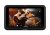 Atomos Ninja RAW
