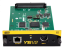 Waves WSG-Y16 V2 mini-YGDAI I/O