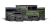 Metric Halo MH Production Bundle v4