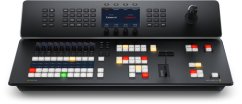Blackmagic Design ATEM Television Studio 4K8 (2 verzie)