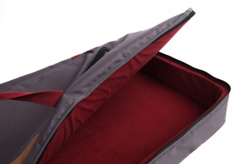 Veles-X Keyboard Bag (3 verzie)