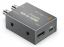 Micro Converter - SDI to HDMI (2 verzie)