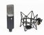 Slate Digital ML-1A