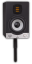Eve Audio SC205