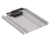 Sonnet Transposer