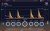 Sound Radix Drum Leveler
