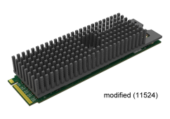 Magewell Eco Capture HDMI 4K M.2 (2 verzie)