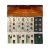 Eventide Tverb