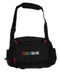 RGBlink Shoulder handbag for mini / mini+