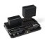 Lilliput H7