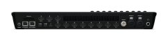 Blackmagic Design ATEM Mini Extreme ISO G2
