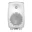 Genelec 8050B