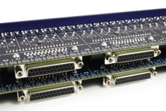 Signex Isopatch Bantam PRO (4 verzie)
