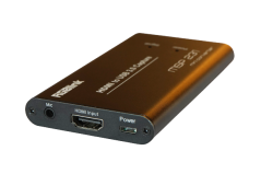 RGBlink MSP231