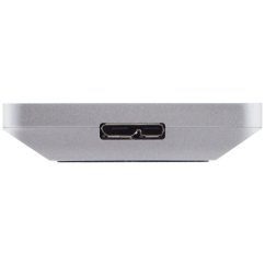 OWC Envoy Pro - MacBook Pro RD 2012-2013