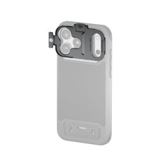 Tilta Khronos Quick Release Magnetic Filter Tray for iPhone 17 Pro/Pro Max (4 verzie)