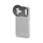 Tilta Khronos 58mm Filter Tray for iPhone 17 Pro/Pro Max (4 verzie)