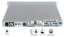 Sonnet xMac mini Server Thunderbolt 3 Rack